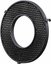 Godox Grid for R1200 Ring Flash Reflector 20 degrees 4,5mm
