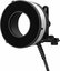 Godox Grid for R1200 Ring Flash Reflector 40 degrees 6mm