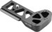 Grip Newell GB-X1EMM for Sony A7 III
