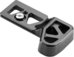 Grip Newell GB-X1EMM for Sony A7 III