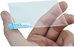 JJC GSP D750 Optical Glass Protector