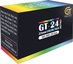 GT Photo film Retro 400/24