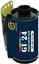 GT Photo GT24FILM Photo Film 35mm