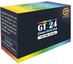 GT Photo GT24FILM Photo Film 35mm
