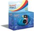 GT Photo одноразовая камера Realishot Splash Waterproof 400/27
