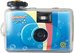 GT Photo одноразовая камера Realishot Splash Waterproof 400/27