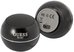 Guess Mini Bluetooth Speaker 3W 4H Black