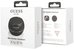 Guess Mini Bluetooth Speaker 3W 4H Black