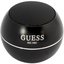 Guess Mini Bluetooth Speaker 3W 4H Black