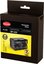 H&Auml;HNEL BATTERY SONY HL-U35