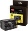 H&Auml;HNEL BATTERY SONY HL-U35