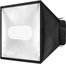 H&Auml;HNEL MODULE SOFTBOX