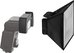 H&Auml;HNEL MODULE SOFTBOX