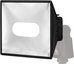 H&Auml;HNEL MODULE SOFTBOX