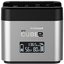 HAHNEL PROCUBE 2 TWIN CHARGER CANON