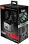 HAHNEL PROCUBE 2 TWIN CHARGER CANON