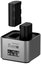 HAHNEL PROCUBE 2 TWIN CHARGER CANON
