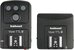 H&Auml;HNEL VIPER TTL CANON