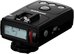 H&Auml;HNEL VIPER TTL SONY