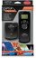 HAHNEL CAPTUR MODULE PRO