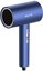 Hair Dryer Deerma CF15W