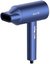 Hair Dryer Deerma CF15W