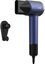 Hair Dryer Deerma DEM-CF50W (blue)