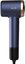 Hair Dryer Deerma DEM-CF50W (blue)