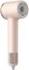 Hair Dryer Deerma DEM-CF50W (pink)