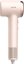 Hair Dryer Deerma DEM-CF50W (pink)
