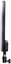 NANLITE Halo 14 Bi-Colour LED Ring Light with carrying bag
