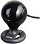 Hama 00053950 Spy Protect HD Webcam