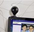 Hama 00053950 Spy Protect HD Webcam