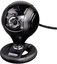 Hama 00053950 Spy Protect HD Webcam