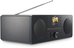 00054253 DIR1570CBT Digital Radio