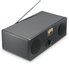 00054253 DIR1570CBT Digital Radio