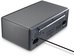 00054253 DIR1570CBT Digital Radio