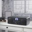 00054253 DIR1570CBT Digital Radio