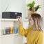 00054253 DIR1570CBT Digital Radio