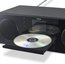 00054253 DIR1570CBT Digital Radio