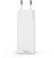 Hama 00125142 charger 165W GaN PD QC 2&times; USB-C 1&times; USB-A