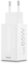 Hama 00125142 charger 165W GaN PD QC 2&times; USB-C 1&times; USB-A