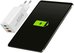 Hama 00125142 charger 165W GaN PD QC 2&times; USB-C 1&times; USB-A