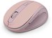 Hama 00173039 WM-400 Pink