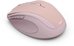 Hama 00173039 WM-400 Pink