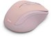 Hama 00173039 WM-400 Pink