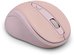 Hama 00173039 WM-400 Pink