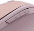 Hama 00173039 WM-400 Pink