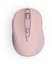 Hama 00173039 WM-400 Pink