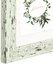 Hama 00175283 Chalet Pastelmint 13x18 cm.